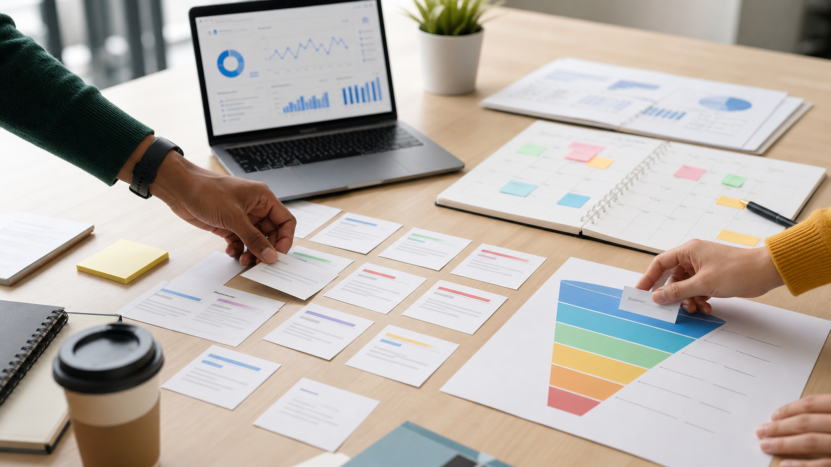 SEO content strategy and search intent planning for Australian brands reaching local buyers